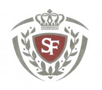 SFSF