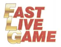 FASTLIVEGAME FASTLIVE LIVEGAME FLG FAST LIVE GAMEGAME