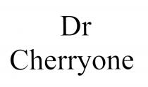 CHERRYONE DR.CHERRYONE DR.CHERRY CHERRY CHERRY1 DR CHERRYONE
