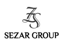 SEZAR ZS SEZAR GROUPGROUP