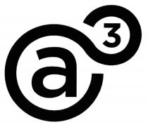 A3 А3А3