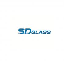 SD GLASS SDGLASSSDGLASS