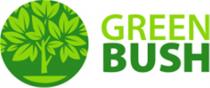 GREENBUSH GREEN BUSH