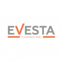 EVESTA ECOMMERCE VESTA COMMERCESHOP ECOMMERCESHOP VESTA ECOMMERCE COMMERCE COMMERCESHOP ECOMMERCESHOP EVESTA E-COMMERCE SHOPSHOP