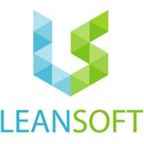 ЛИНСОФТ LEANSOFT LEAN SOFT LS LEANSOFT