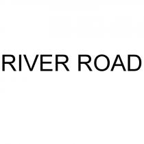 RIVER ROADROAD