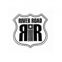 RIVERROAD RIR RR RIVER ROADROAD