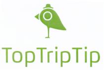 TOPTRIPTIP TOPTIP TRIPTIP TOPTRIP TOP TRIP TIP TOPTIP TRIPTIP TOPTRIP TOPTRIPTIP