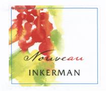 INKERMAN NOUVEAU INKERMAN