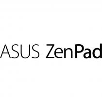 ASUS ZENPAD ZEN ZEN PAD ASUS ZENPAD