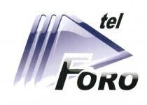 TELFORO FORO FOROTEL TELFORO FOROTEL TEL FORO