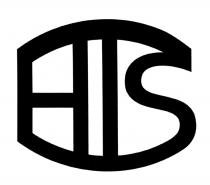 HTSHTS