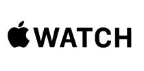 APPLEWATCH WATCHWATCH