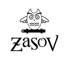 SOV ZASOVZASOV