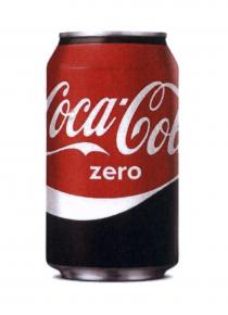 COCACO COCACOLA COCA COCACO COCA-COLA COLA COCA-CO ZEROZERO