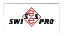 SWISEESPRO SWIPRO SEES SWISSPRO SWISEES SEESPRO ESSE SWISS SWISEESPRO SWIPRO SWISSPRO SWI SEES PROPRO