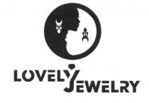 LOVELYJEWELRY LOVELYEWELRY LOVELJEWELRY LOVEL EWELRY YJ LOVELY JEWELRYJEWELRY