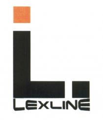 LEX LEXLINELEXLINE