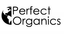 PERFECT ORGANICSORGANICS