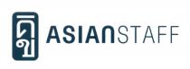 ASIAN STAFF ASIANSTAFFASIANSTAFF