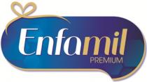 ENFAMIL ENFA MIL ENFA MIL ENFAMIL PREMIUMPREMIUM