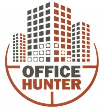 OFFICE HUNTERHUNTER