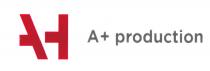 APRODUCTION APLUSPRODUCTION APLUS А+ A+PRODUCTION A+ PRODUCTIONА+ A+ PRODUCTION