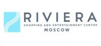RIVIERA RIVIERA SHOPPING AND ENTERTAINMENT CENTRE MOSCOWMOSCOW