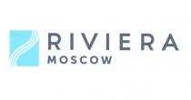 RIVIERA RIVIERA MOSCOWMOSCOW
