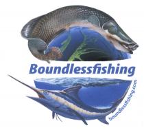 BOUNDLESSFISHING BOUNDLESS FISHING BOUNDLESSFISHING BOUNDLESSFISHING.COMBOUNDLESSFISHING.COM