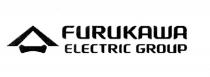 FURUKAWA FURUKAWA ELECTRIC GROUPGROUP