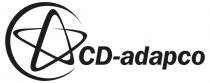 CDADAPCO ADAPCO CD ADAPCO CDADAPCO CD-ADAPCOCD-ADAPCO