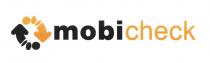 MOBICHECK MOBI MOBI CHECK MOBICHECK