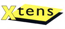 XTENS EXTENS TENS XTENSE EXTENSE X-TENS EXTENS TENS XTENSE X-TENSE EXTENSE XTENS