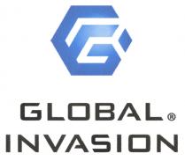 GI GLOBAL INVASIONINVASION