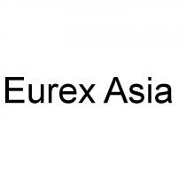 EUREX EUREX ASIAASIA