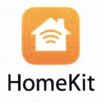 HOMEKIT KIT HOME KIT HOMEKIT