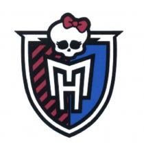 MH МН