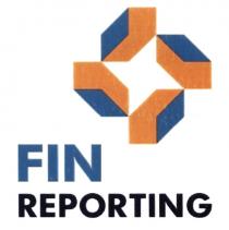 FIN FINREPORTING FIN REPORTINGREPORTING