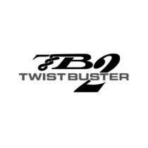 TWISTBUSTER TB ТВ2 В2 B2 TB2 TWIST BUSTERBUSTER