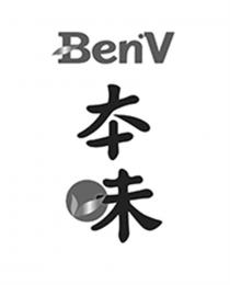 BENV BEN BEN BENV BENVBEN'V