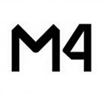 М4 M4M4