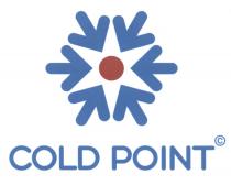 COLDPOINT COLD POINTPOINT