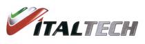 ITALTECH ITAL ITAL TECH ITALTECH