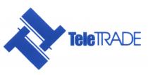 TELETRADE TELE TRADE TT TELETRADE