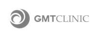 GMT CLINIC GMTCLINICGMTCLINIC