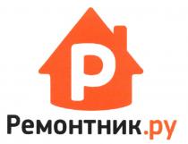 РЕМОНТНИК РЕМОНТНИК.РУРЕМОНТНИК.РУ