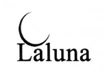 LUNA LALUNALALUNA