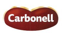 CARBONELL CARBONELL 18661866
