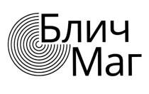 БЛИЧ БЛИЧМАГ БЛИЧ МАГ